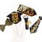 Accessoires pour photomaton de remise de diplômes de Celebrate It